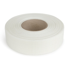 BANDE ADHESIVE FIBERGLASS 50MMX150M